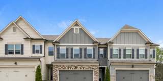 1019 Smoky Mountain Springs Lane Gallery 1