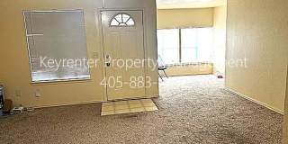 5316 Briarwood Dr Gallery 6