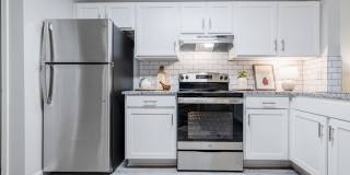 Hawk Ridge Apartments Gallery 2