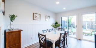 2465 Caminito Ocean Cove Gallery 10