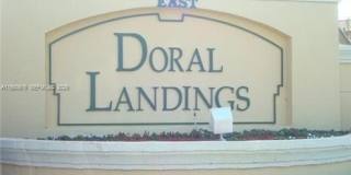 5273 NW 113th Ave 5273 NW 113th Ave Gallery 1