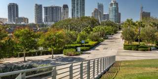 Windsor Central Arts Gallery 43