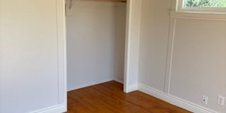 Beautiful 3 Bedroom, 1 Bathroom house Beautiful 3 Bedroom, 1 Bathroom house Gallery 15