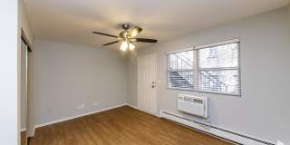 4610 N Dover St Gallery 2