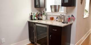 2128 1ST Street NW Gallery 6
