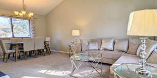 1401 Knoll Drive Gallery 2