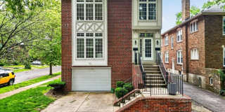 7002 Tulane Avenue Gallery 1