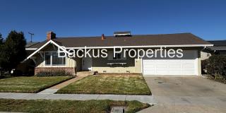 Wonderful Monterey Park three bedroom home Gallery 1