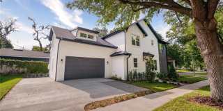 444 DELANEY PARK Drive Gallery 17