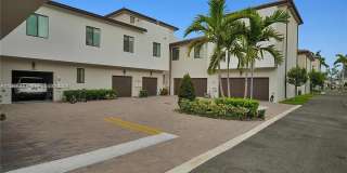 4680 NW 83rd Pkwy Gallery 1