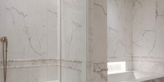251 West 91st Street Gallery 11