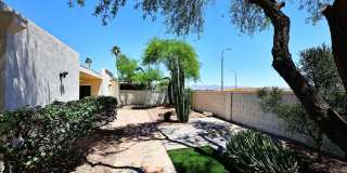 4111 N 87th Place Gallery 44