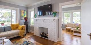 2041 Beach Dr Se Gallery 7