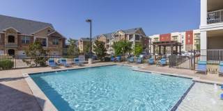 McKinney Pointe Gallery 20