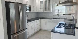1665 S Shelter Trail Gallery 4