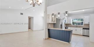 731 Sistina AV Gallery 19