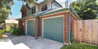 222 Tapwood Ln 222 Tapwood Ln Gallery 1