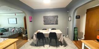 3400 West 55th Avenue Gallery 5