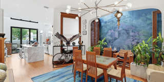 2310 1ST Street NW Gallery 9