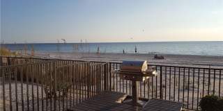 15316 GULF BOULEVARD Gallery 23