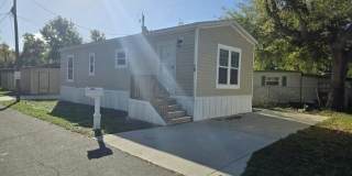 12344 Seminole Blvd. Gallery 1