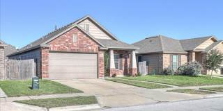 2217 Ibis - 4/Bed 2/Bath - $2425/month Gallery 3