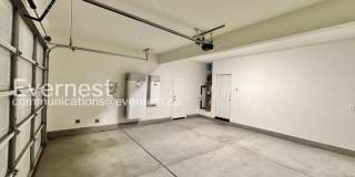 28330 Blackjack Drive Gallery 20