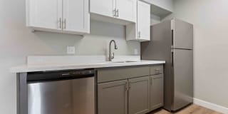 Avana Cordoba Gallery 2