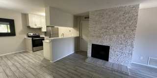 5525 East Thomas Road Gallery 4