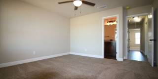 1304 White Sand Drive Gallery 3