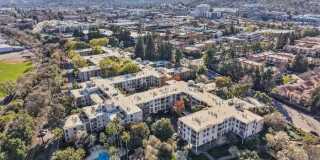 310 N Civic Dr Apt 205 310 N Civic Dr Apt 205 Gallery 1