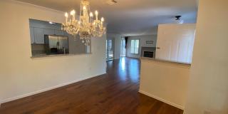 1508 CHURCH HILL Place Gallery 7