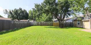 3 Bed | 2 Bath in East Tulsa! Gallery 31