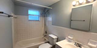 9406 Eastfield Rd Unit C Gallery 11