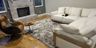 4132 Bell Tower Ct Gallery 8