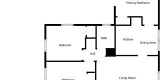 209 Woodstock Street Gallery 29