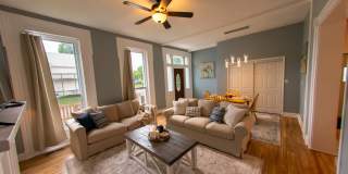 900 North 11th Street Gallery 14