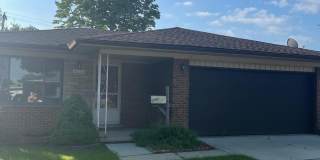 4011 Harlow Avenue Gallery 1