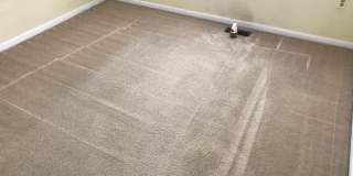 3064 WINTER PINE Court Gallery 22