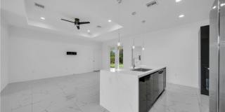 325 Paulcrest Avenue Gallery 16