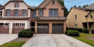 4926 Berkeley Oak Circle Gallery 1