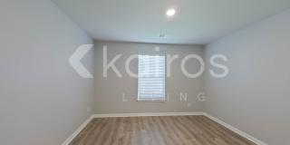 825 Northwest 4th Street Gallery 22