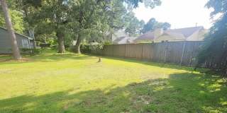 7281 Pebblebrook Drive Gallery 15