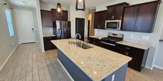Star Valley 2024 single story 3/2 Gallery 17