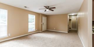 4717 Hollow Lane Gallery 3