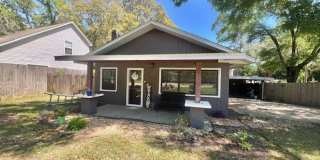 702 29th Street Niceville, FL 32578 702 29th Street Niceville, FL 32578 Gallery 3