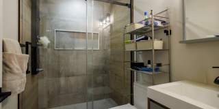 618 N 35TH Street Gallery 10