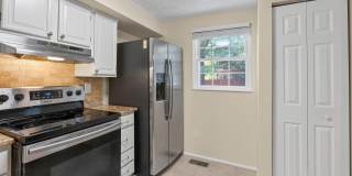 7973 TYSON OAKS Circle Gallery 17