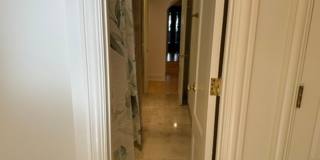 Epic REA- Serene 2 BR/1 BA Flat w/Private Deck & Yard in Lone Mountain Gallery 40