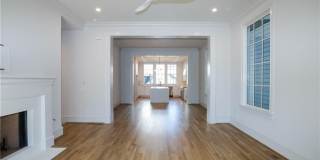 96 Sheridan Drive Gallery 4